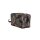 Abscent - The Toiletry Bag - Black Forest (Camouflage)