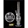 G-SPOT - Superei Eis - 50 x 500 x 5 mm - NS 14.5