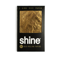 SHINE - 24K Paper + Rolls Filter (1/1)
