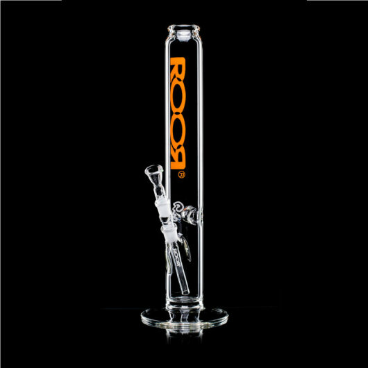 RooR - Zumo Ice 4,2 mm | orange | 18,8mm | 50cm