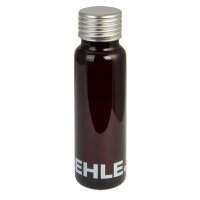 EHLE - Öl - Aufbewahrungsglas braun - 20 ml