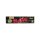 RAW Black King Size Slim Papers
