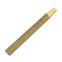 Cyclones - HERBIES MEAN GREEN - Herb Cones + Dank7 Tips