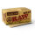 RAW - ORGANIC HEMP - 5 Meter Rolls Slim