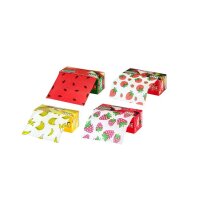 Juicy Jays - MIXNROLL - 5 Meter Rolls