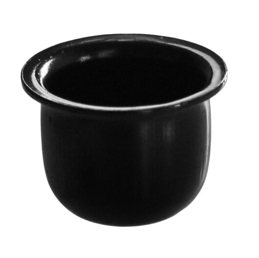 Metallsieb für Silikonpfeifen