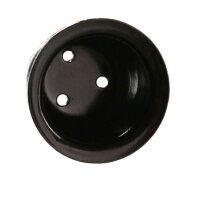 Metallsieb für Silikonpfeifen