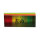RIFA RASTA - Filtertips