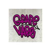 Element - Far | Grape (Traube) | 100ml