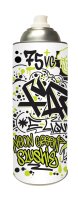 Element - Far | Neon Green Slushie (Limetten Slushie) |...