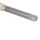 Bam Bam Bohle Chillum - Schlitz Diffusor - 18.8/18.8mm  16cm