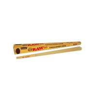 RAW - CLASSIC - 1 Challenge Cone