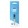 HARMONY - Cartrige - Mint - 1ml - 10% - 100mg