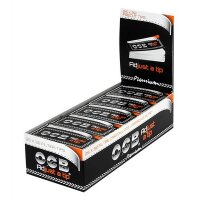 OCB - Premium Precut Tips