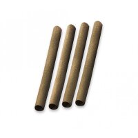 Royal Blunts - GRAPE - Hemparillos