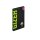 GIZEH – BLACK / FINE - Regular