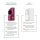 Breathe Organics - ELIQUID - Blueberry Kush OG  10ml | 60mg/ml (600mg) CBD