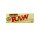 RAW - ORGANIC HEMP - 1¼ Size