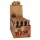 RAW - CLASSIC - 6 1¼ Cones