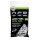 OCB - ACTIVTIPS EXTRA SLIM - 50 Aktivkohlefilter