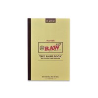 RAW - Tips - The Rawlbook