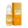 HARMONY - ELIQUID - MANGO KUSH 10ml