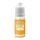 HARMONY - ELIQUID - MANGO KUSH 10ml