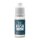 HARMONY - ELIQUID - OG KUSH 10ml