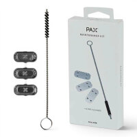 PAX - Reinigungs-Set