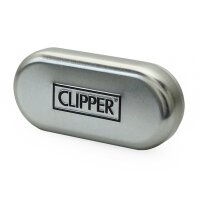 CLIPPER - Jetflame - Metal