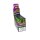 Cyclones - PURPLE - Hemp Cones