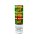 Cyclones - RED ALERT - Hemp Cones