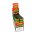 Cyclones - RED ALERT - Hemp Cones