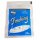 SMOKING Slim Filters, 120Stück,  Ø: 6mm
