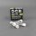 OCB - ACTIVTIPS SLIM - 10 Aktivkohlefilter