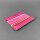 GIZEH - Extra Fine Pink King Size Slim Papers + Tips
