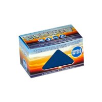 ELEMENTS - BLUE - 5 Meter Rolls