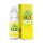 HARMONY - ELIQUID - SUPER LEMON HAZE 10ml | 60mg/ml (600mg) CBD