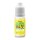 HARMONY - ELIQUID - SUPER LEMON HAZE 10ml | 60mg/ml (600mg) CBD
