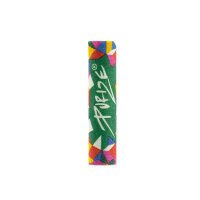 PURIZE - REGULAR / ALLCOLOUR - 100 Aktivkohlefilter