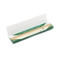 PURIZE - King Size Slim Papers - ULTRA SLIM