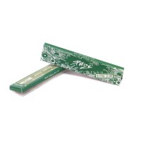 PURIZE - King Size Slim Papers - ULTRA SLIM