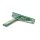 PURIZE - King Size Slim Papers - ULTRA SLIM