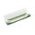 PURIZE - King Size Slim Papers - ULTRA SLIM