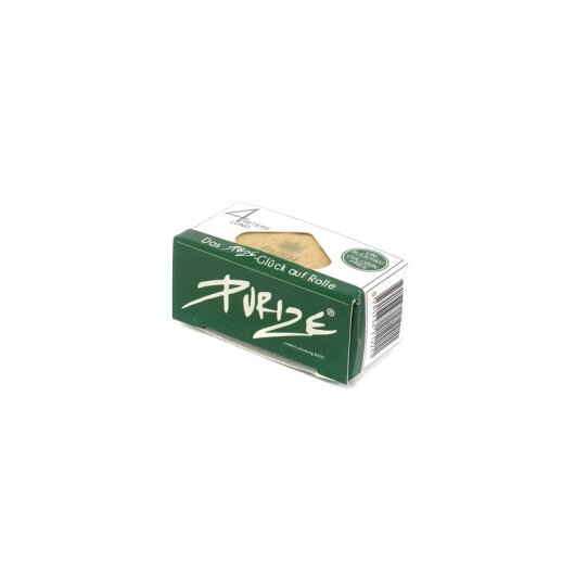 PURIZE - Rolls - BROWN