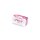 PURIZE - Rolls - PINK