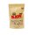 RAW - Authentic Pre-Rolled Tips - 200er Beutel