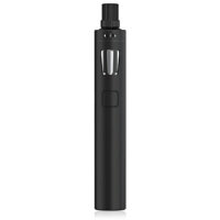 Joyetech eGo AIO Starterset schwarz