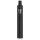 Joyetech eGo AIO Starterset schwarz