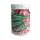 PURIZE - XTRA SLIM / PINK - 100 Aktivkohlefilter